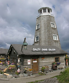 88268-salty_dawg_saloon_sized-2941887