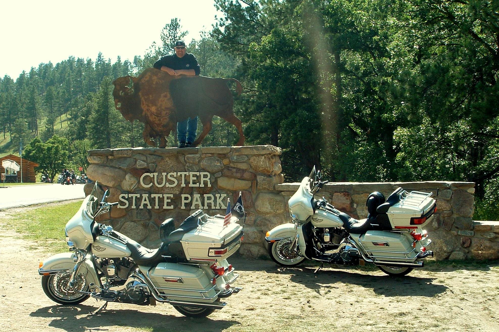 2-custer-state-park
