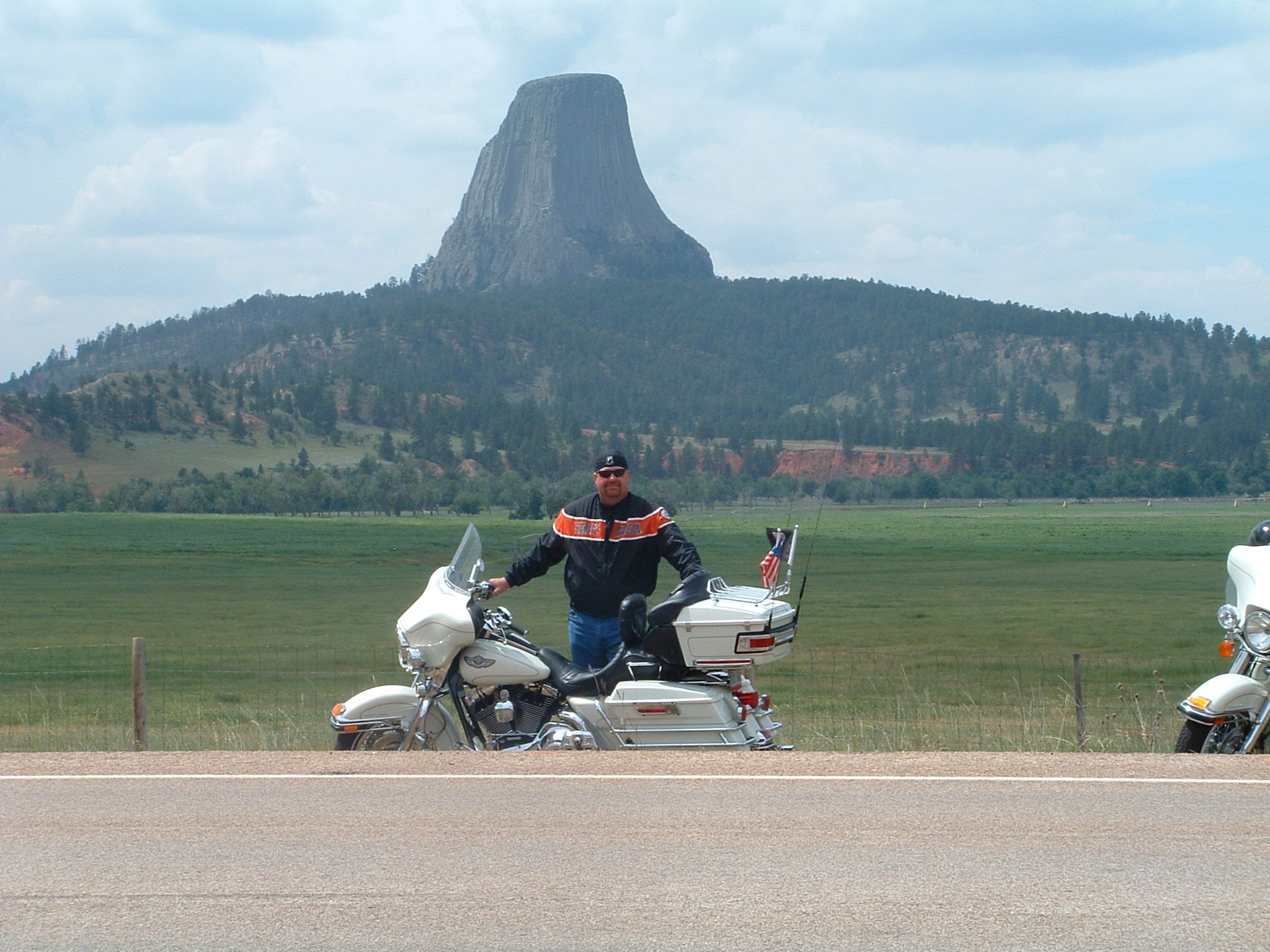 2-devils-tower-wy-2